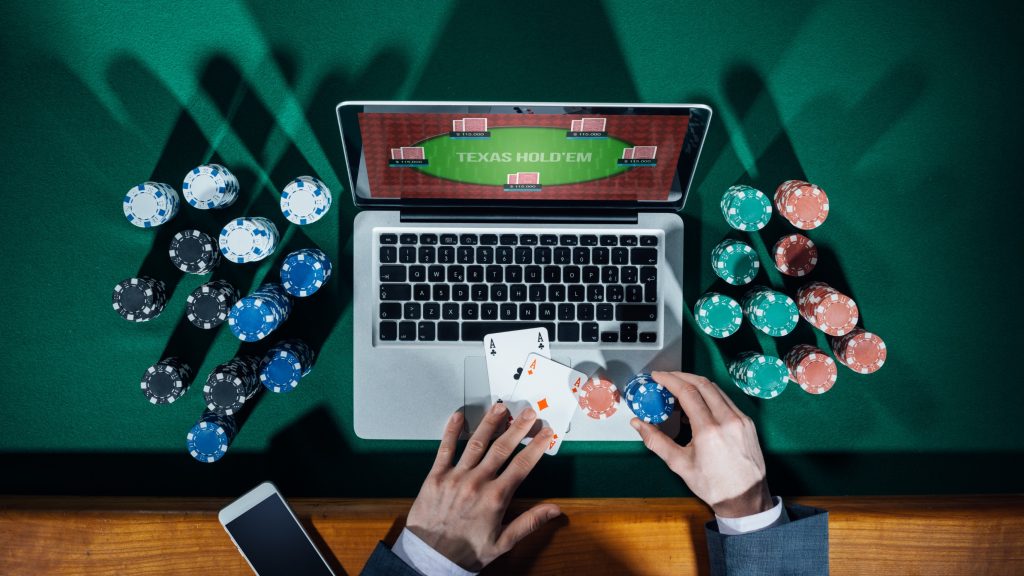 Quels sont les jeux de casino gratuits à découvrir absolument ?